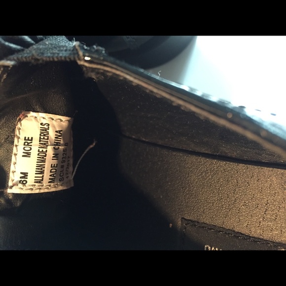 👞🔥⚡️ - Picture 3 of 4